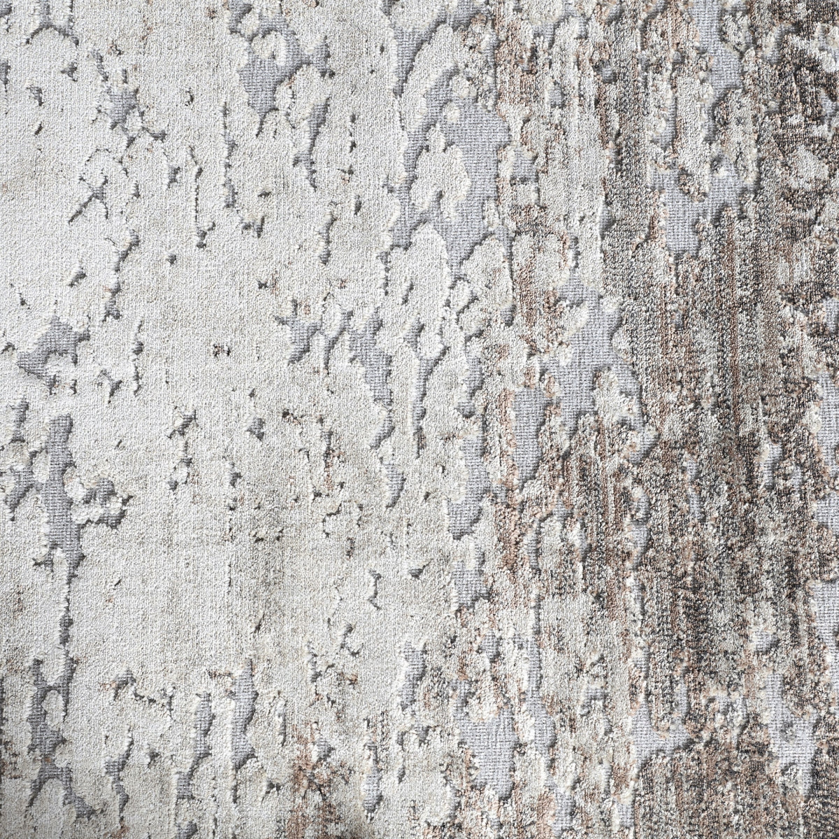 Covor 300x200 Dunixe