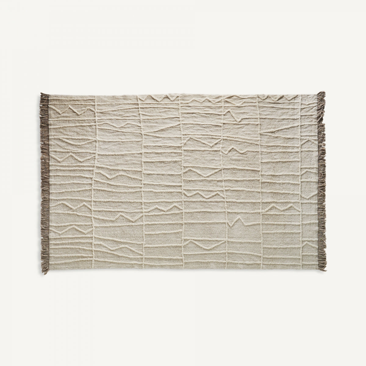 Covor 300x200 Yerah