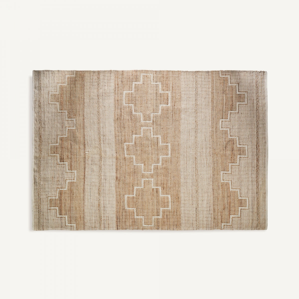 Covor 350x240 Alaia