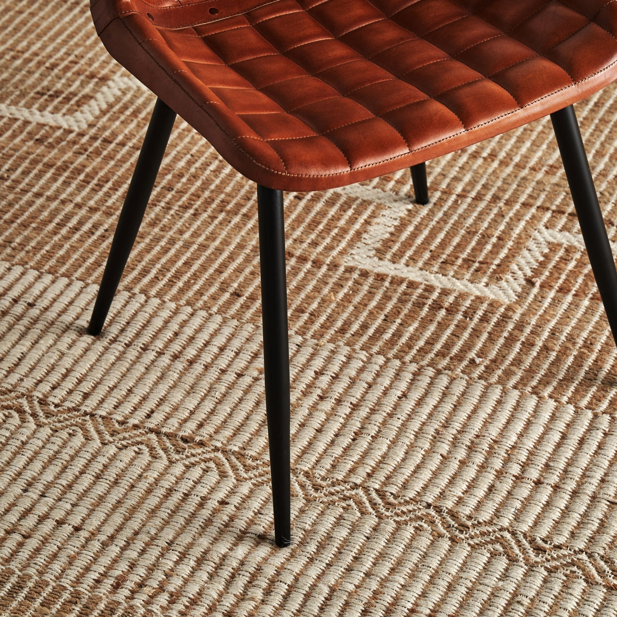 Covor 350x240 Alaia