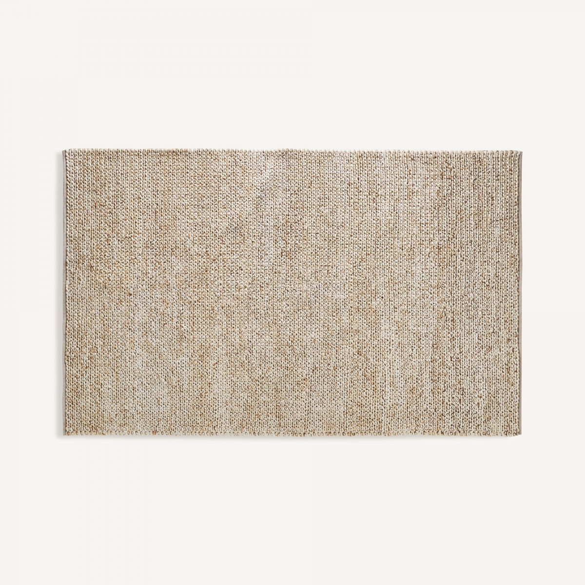 Covor 300x200 Beryl