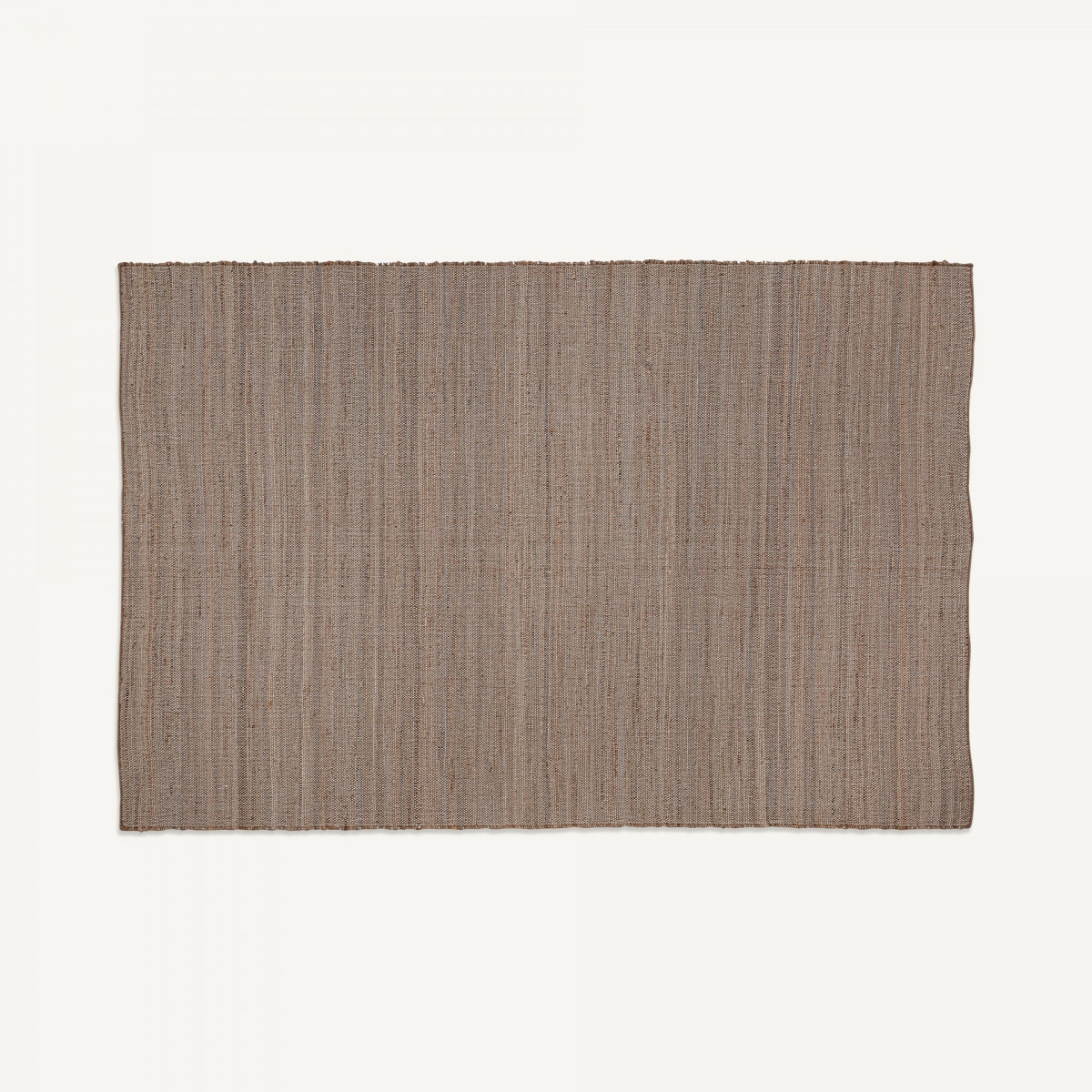 Covor  340x240 Zalika