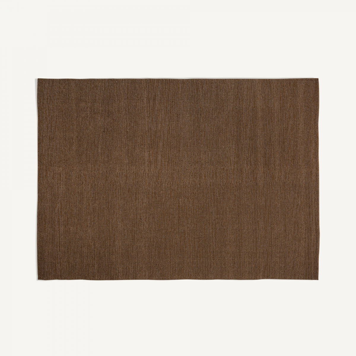 Covor 340x240 Tish