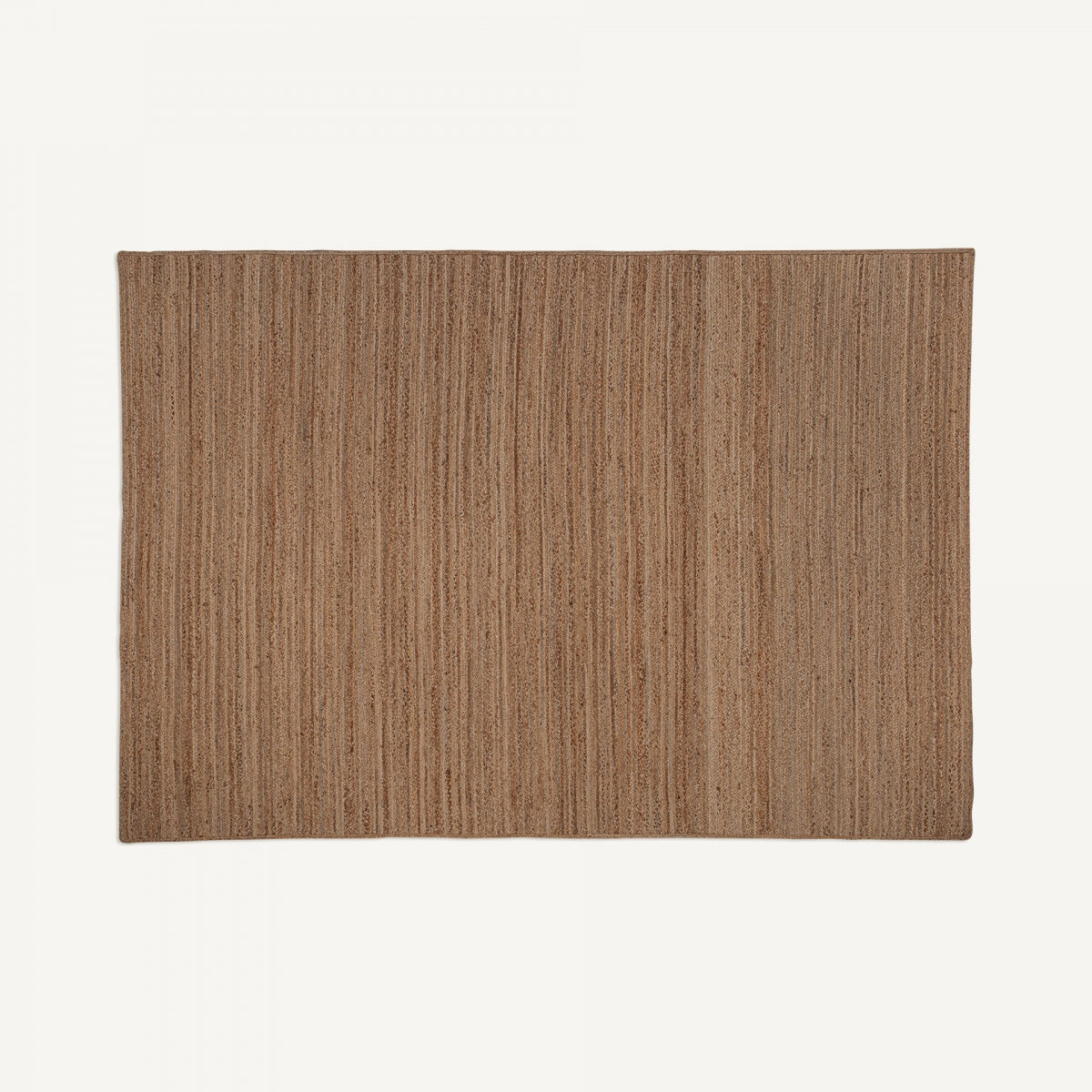 Covor 340x240 Nalah