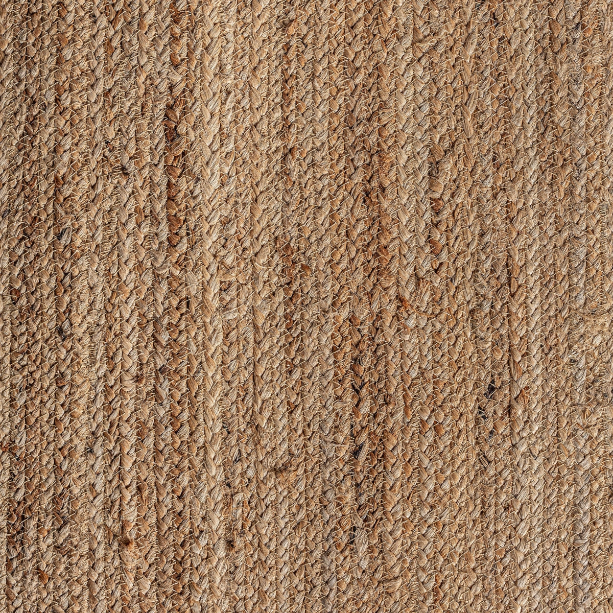 Covor 340x240 Nalah