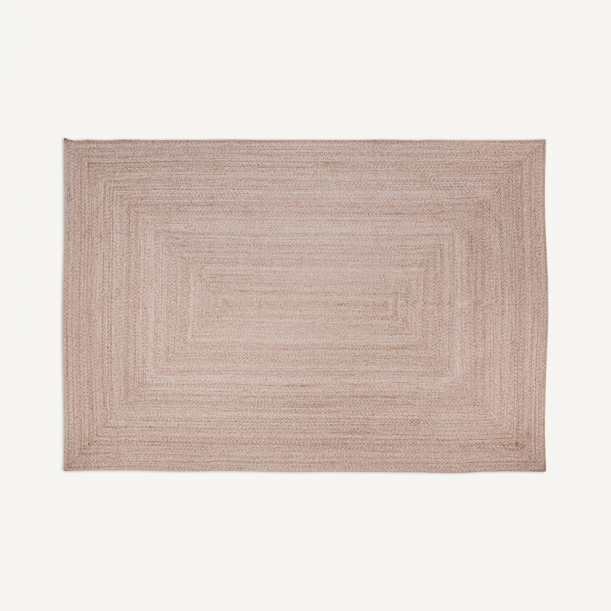 Covor 340x240 Barika