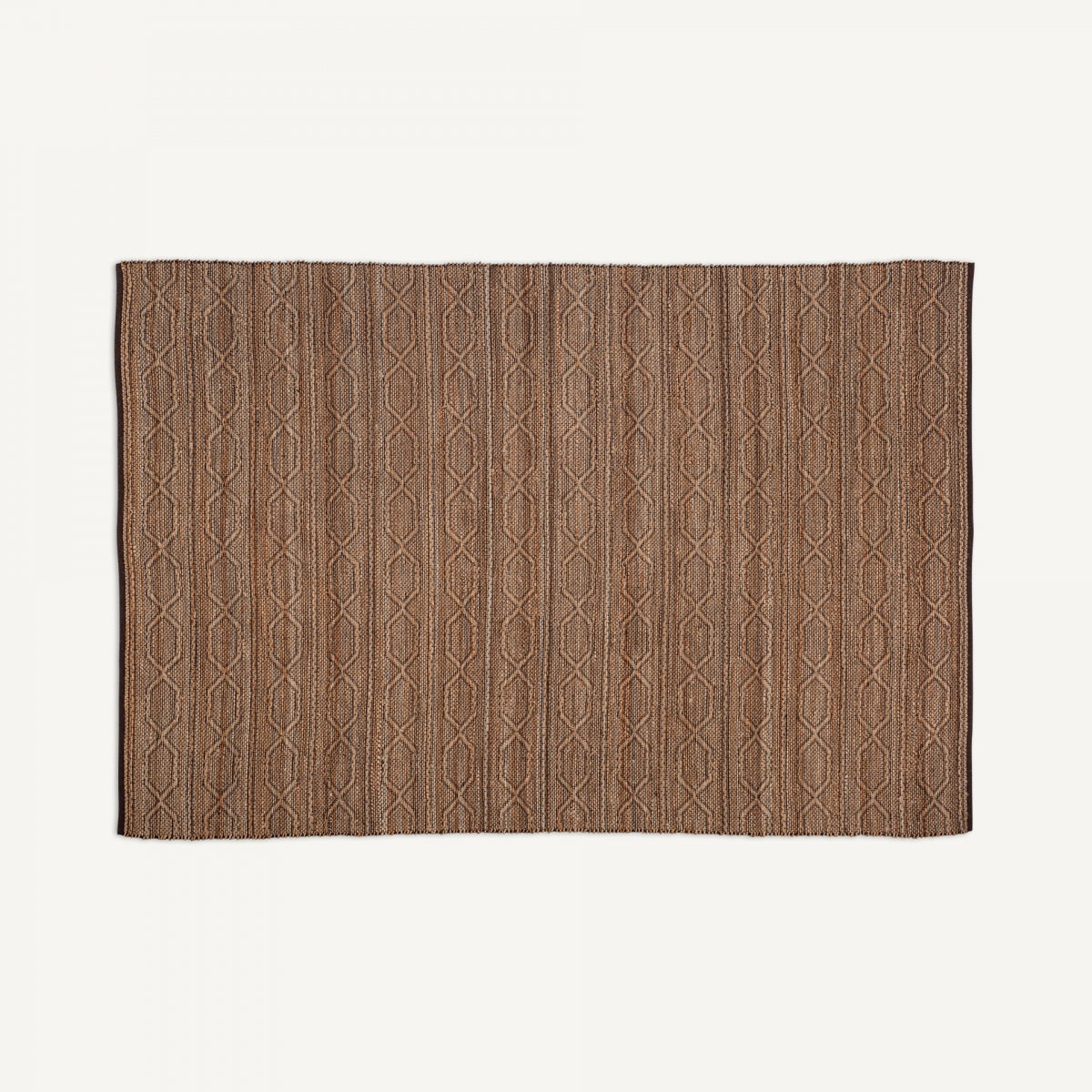 Covor 350x240 Tudia