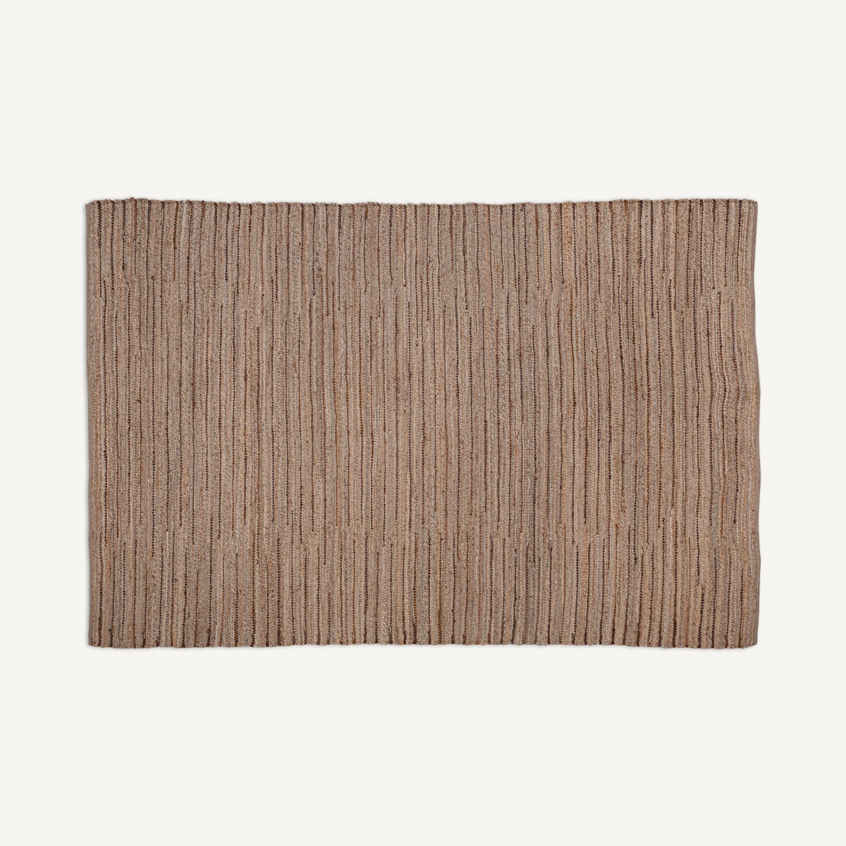 Covor 350x240 Thimba