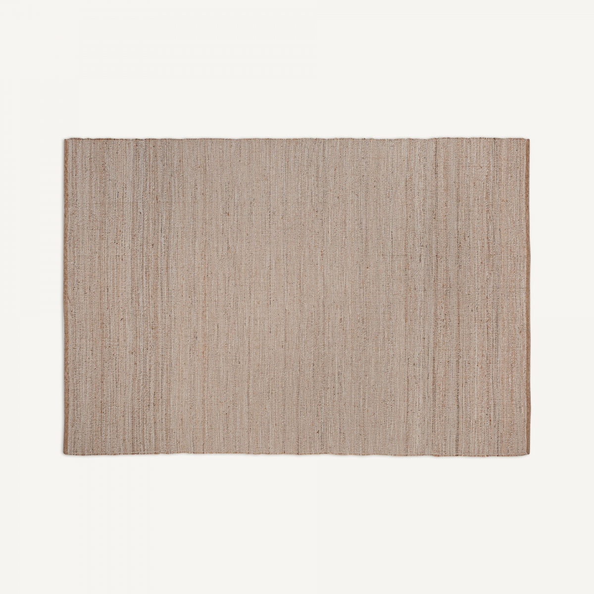 Covor 290x190 Zuri