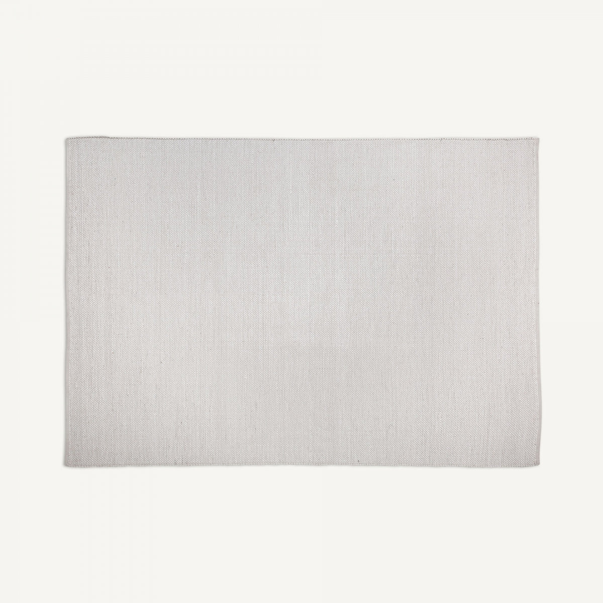 Covor 340x240 Kirha