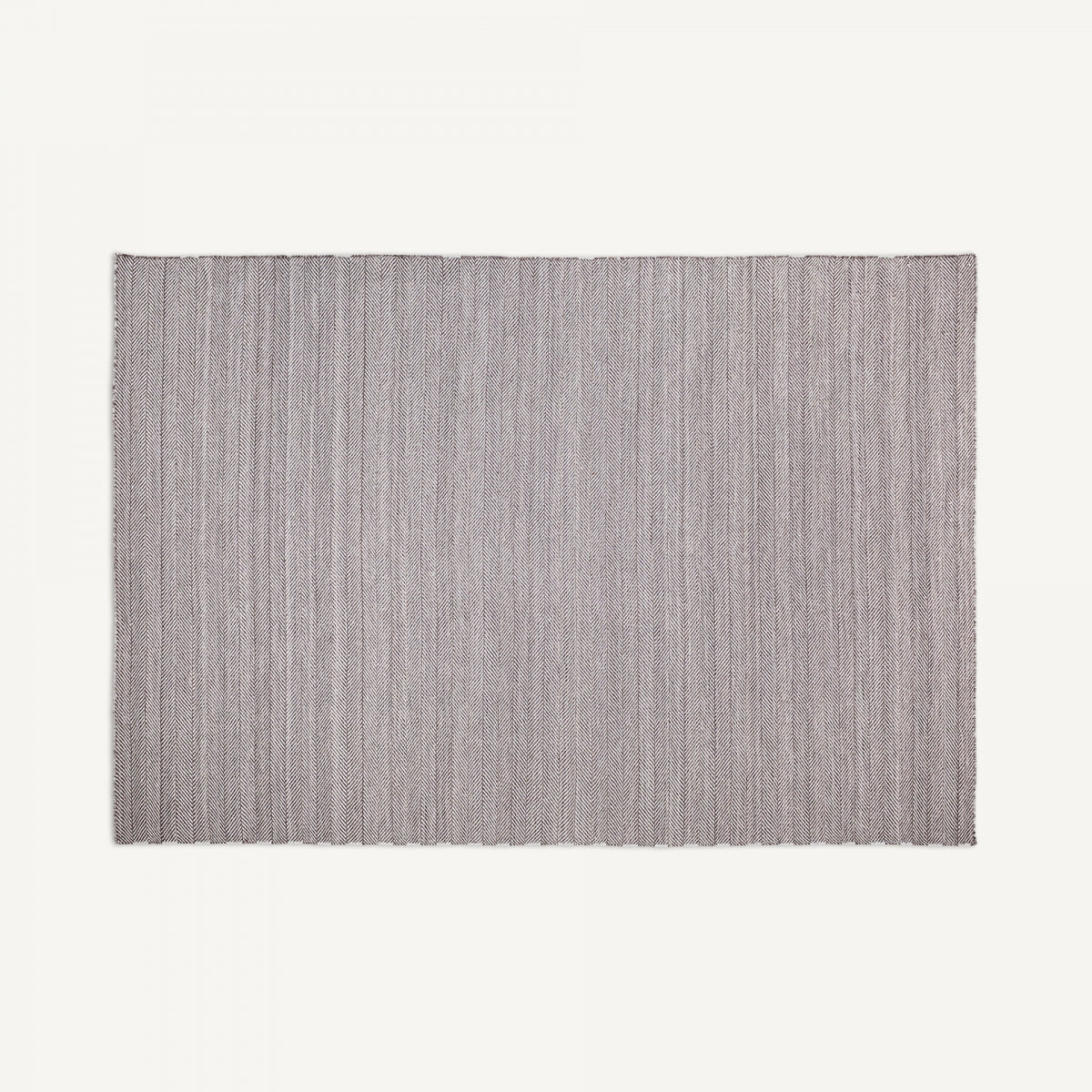 Covor 340x240 Helen