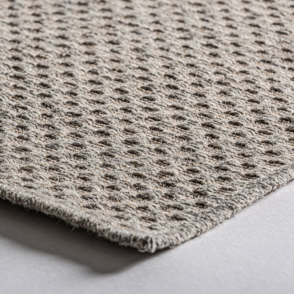 Covor 340x230 Kalissa