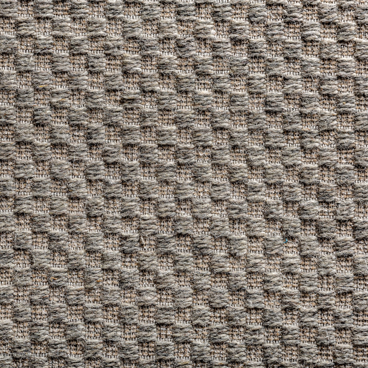Covor 340x230 Kalissa