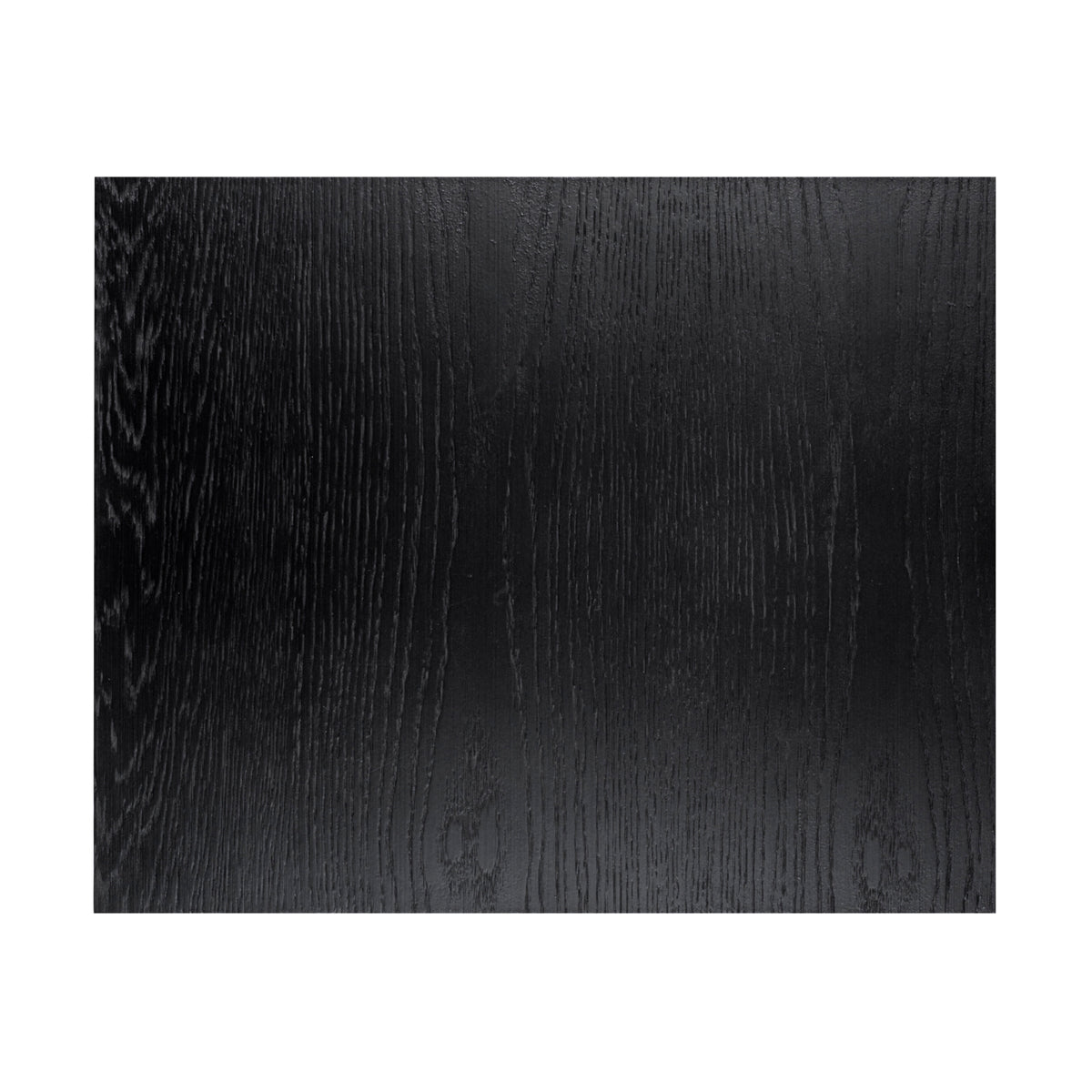 Masuta laterala Oakura neagra