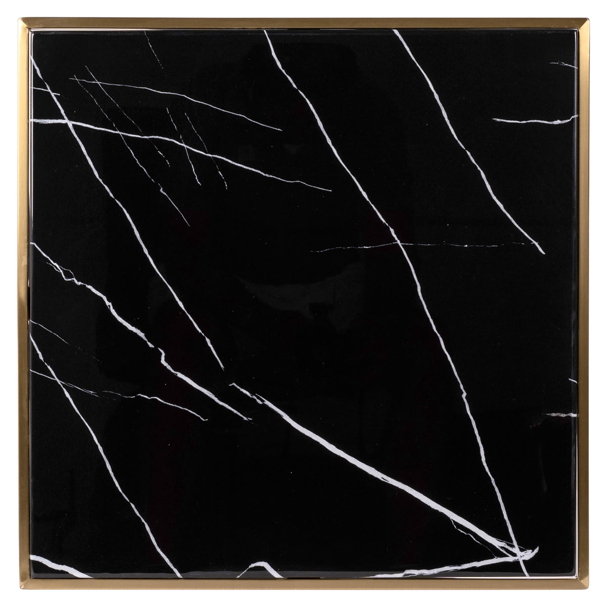 Masuta  Zenza 50x50