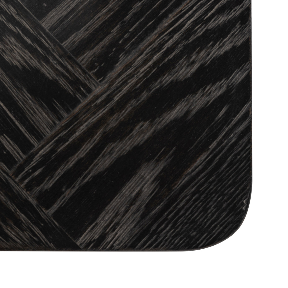 Birou Blackbone