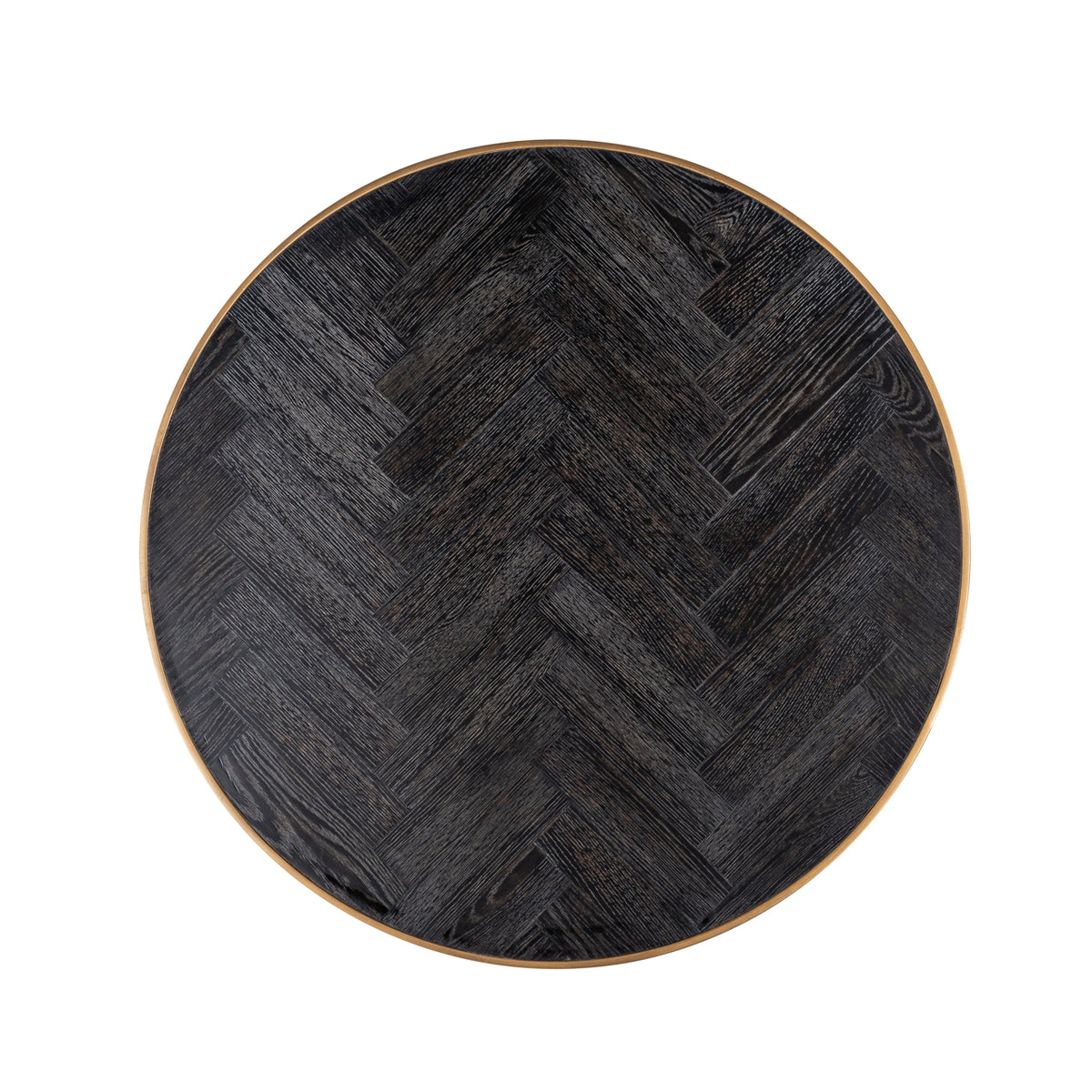 Set 2 masute de cafea Blackbone