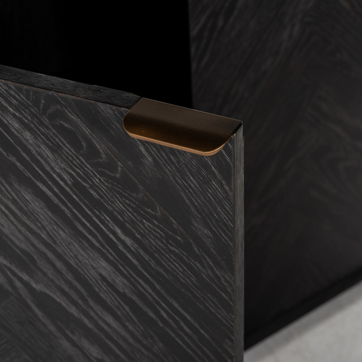 Bibiloteca Blackbone