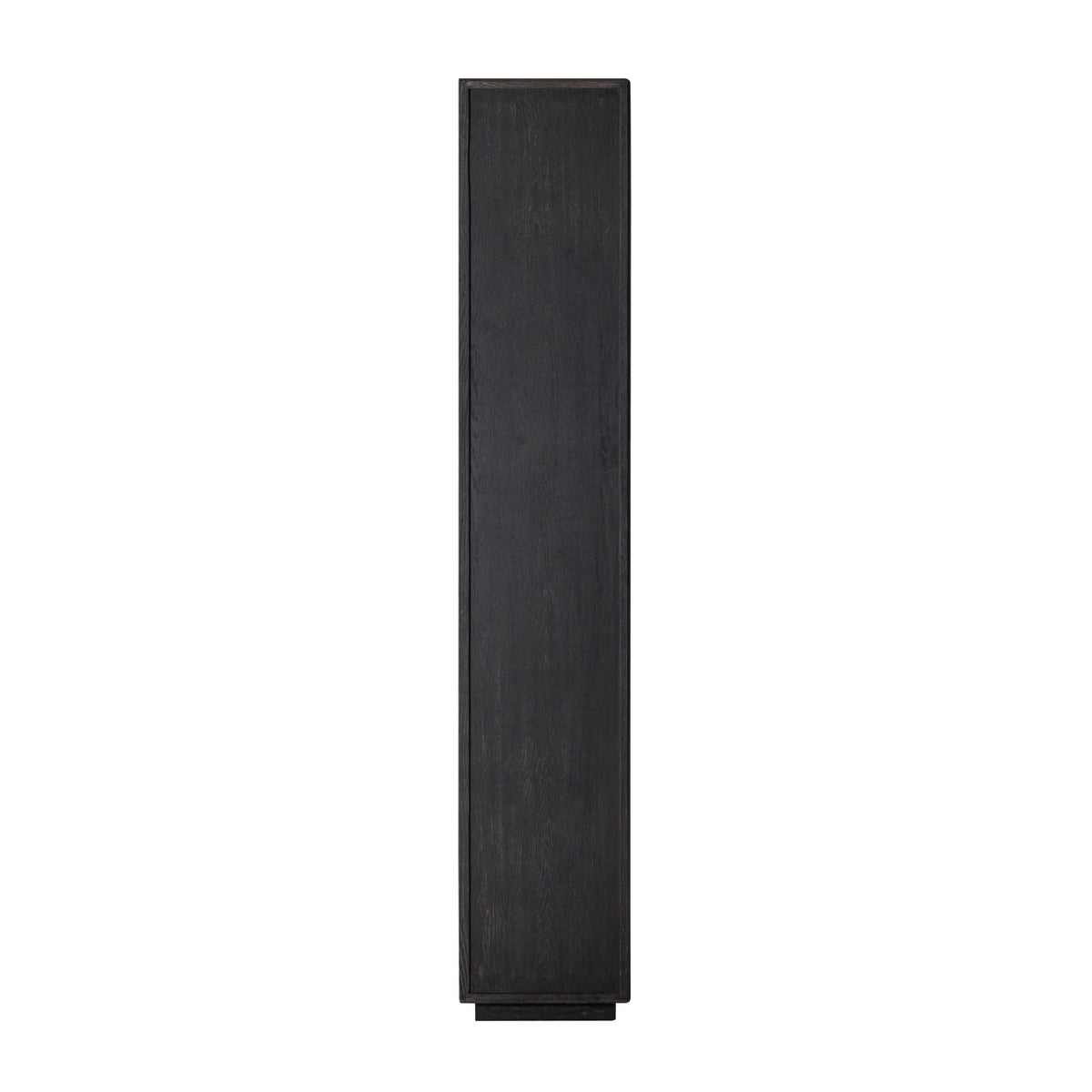 Bibiloteca Blackbone