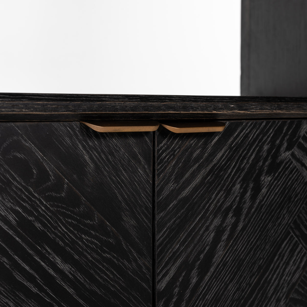 Bibiloteca Blackbone