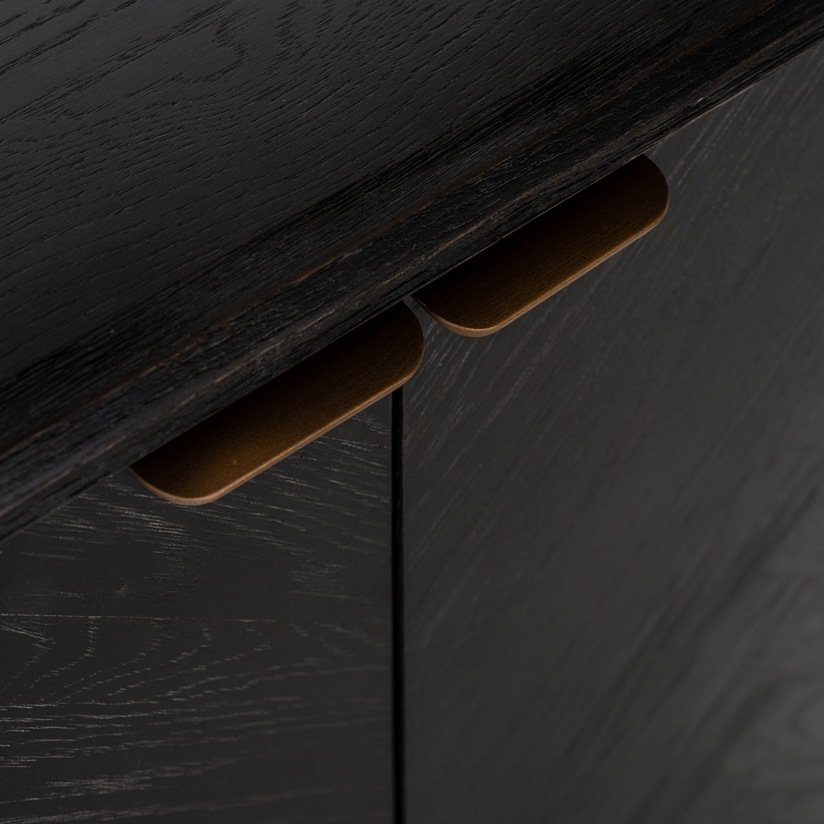 Bibiloteca Blackbone
