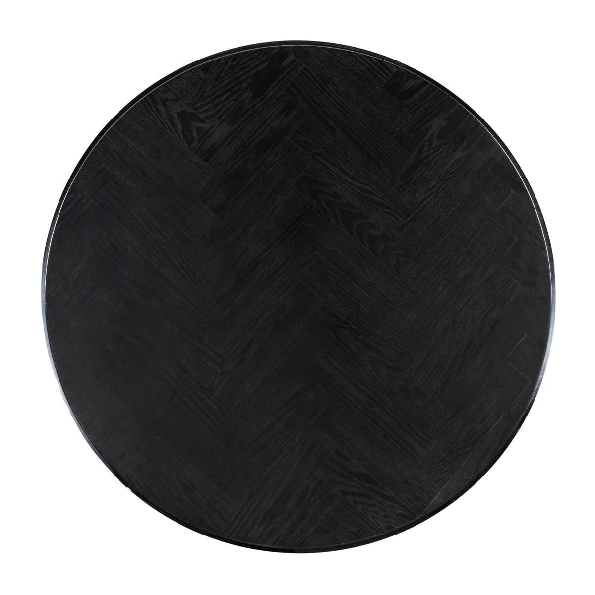 Set 2 masute de cafea Blackbone