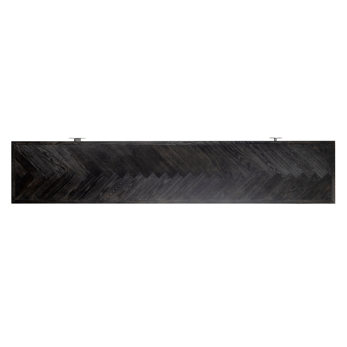 Comoda TV Blackbone