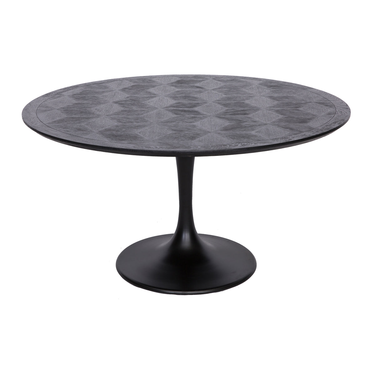 Masa de dining Blax 140Ø