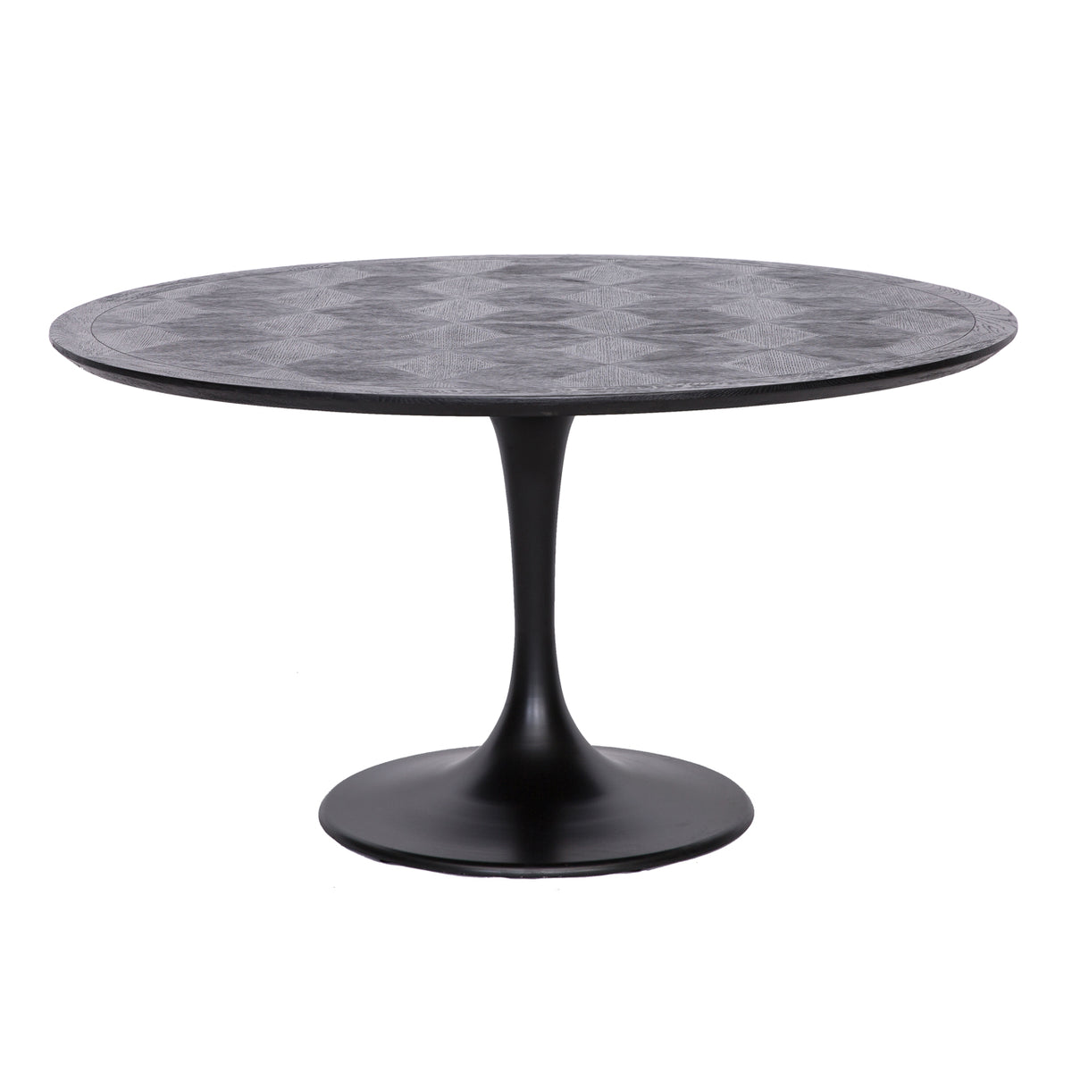 Masa de dining Blax 140Ø