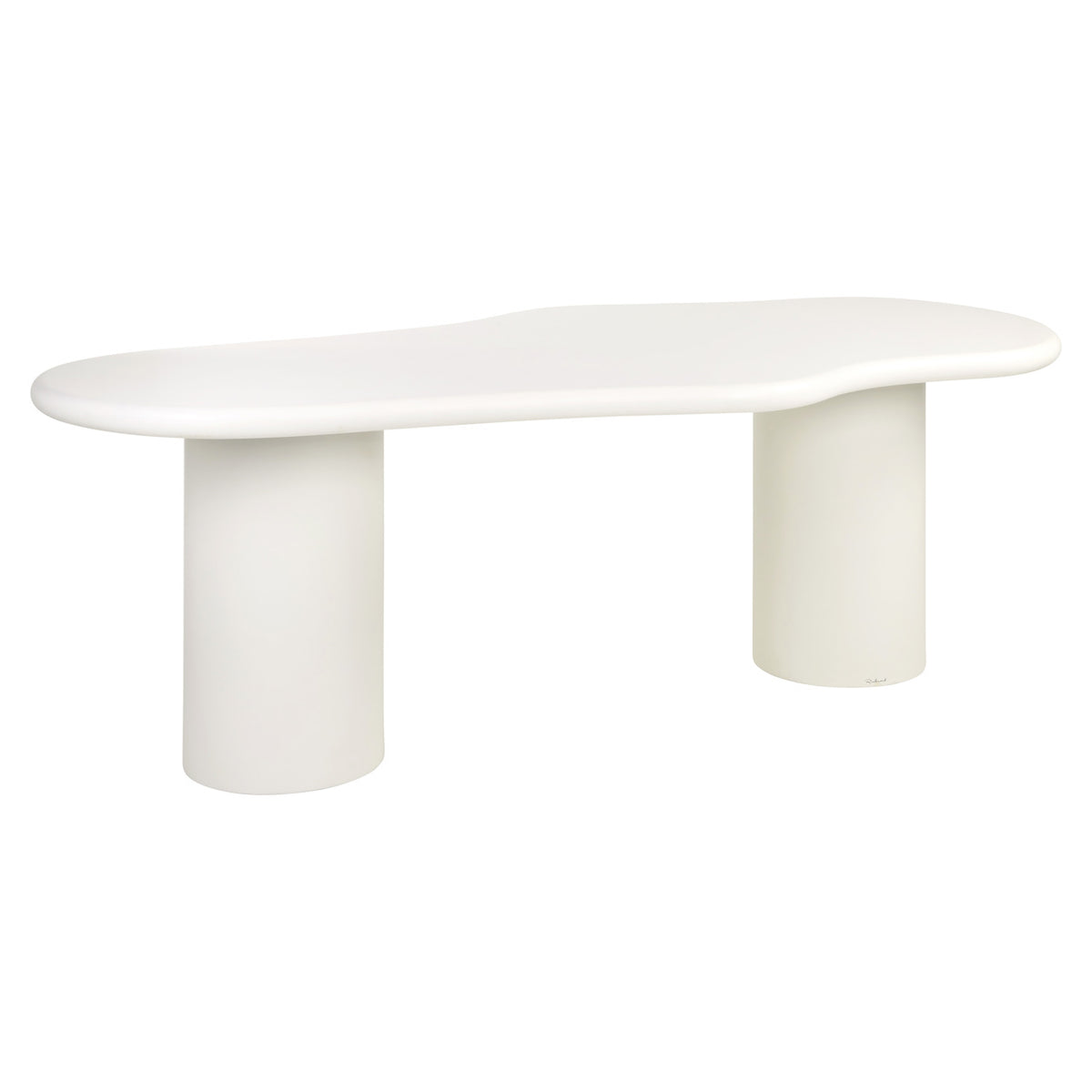 Masa de dining Bloomstone