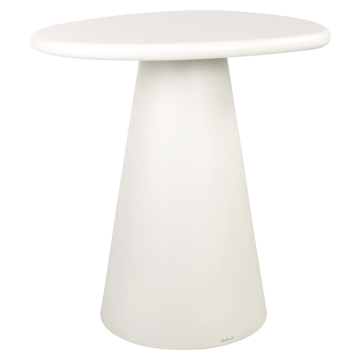 Masuta de bar Bloomstone