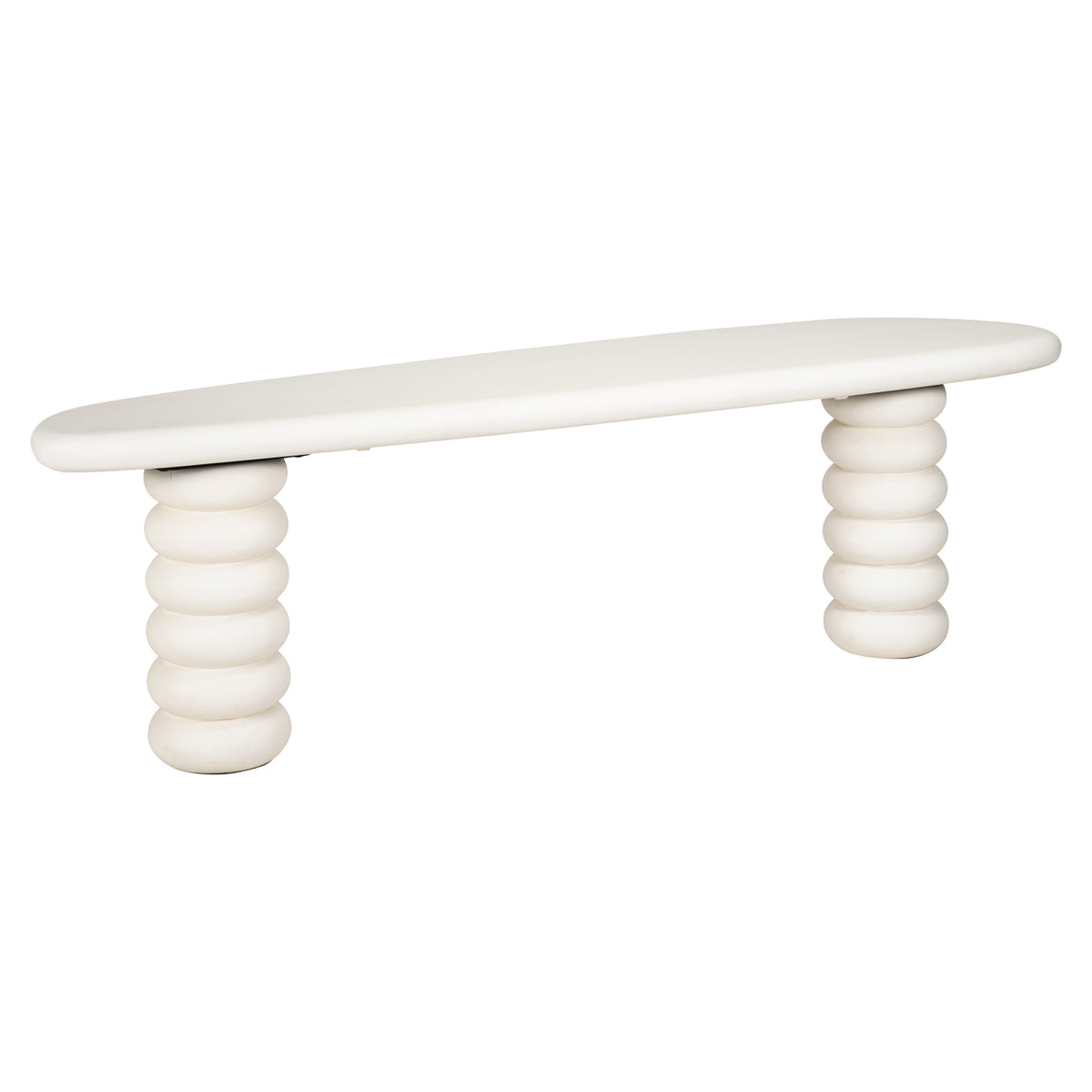 Consola TV Bloomstone
