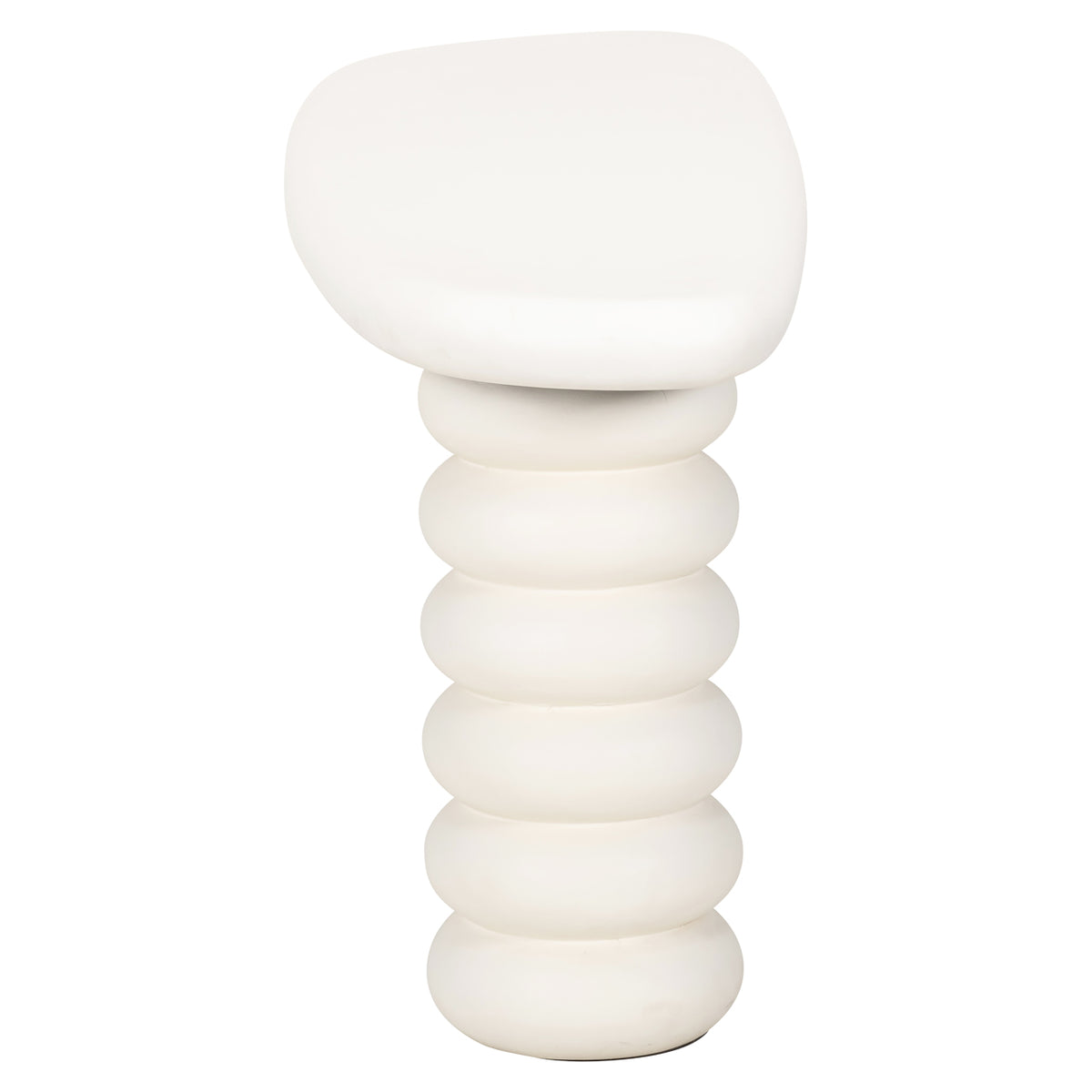 Consola TV Bloomstone