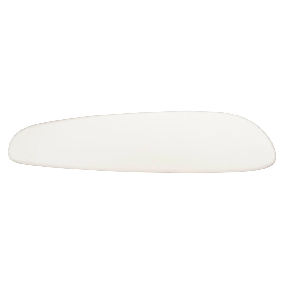 Consola TV Bloomstone