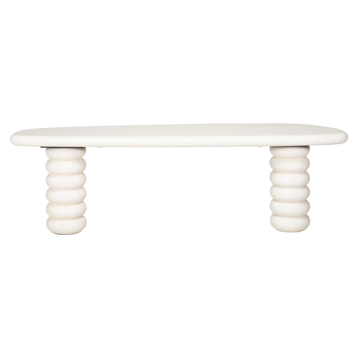 Consola TV Bloomstone