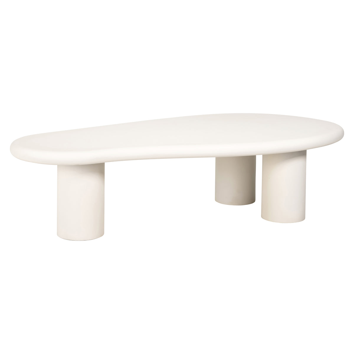 Masuta de cafea Bloomstone
