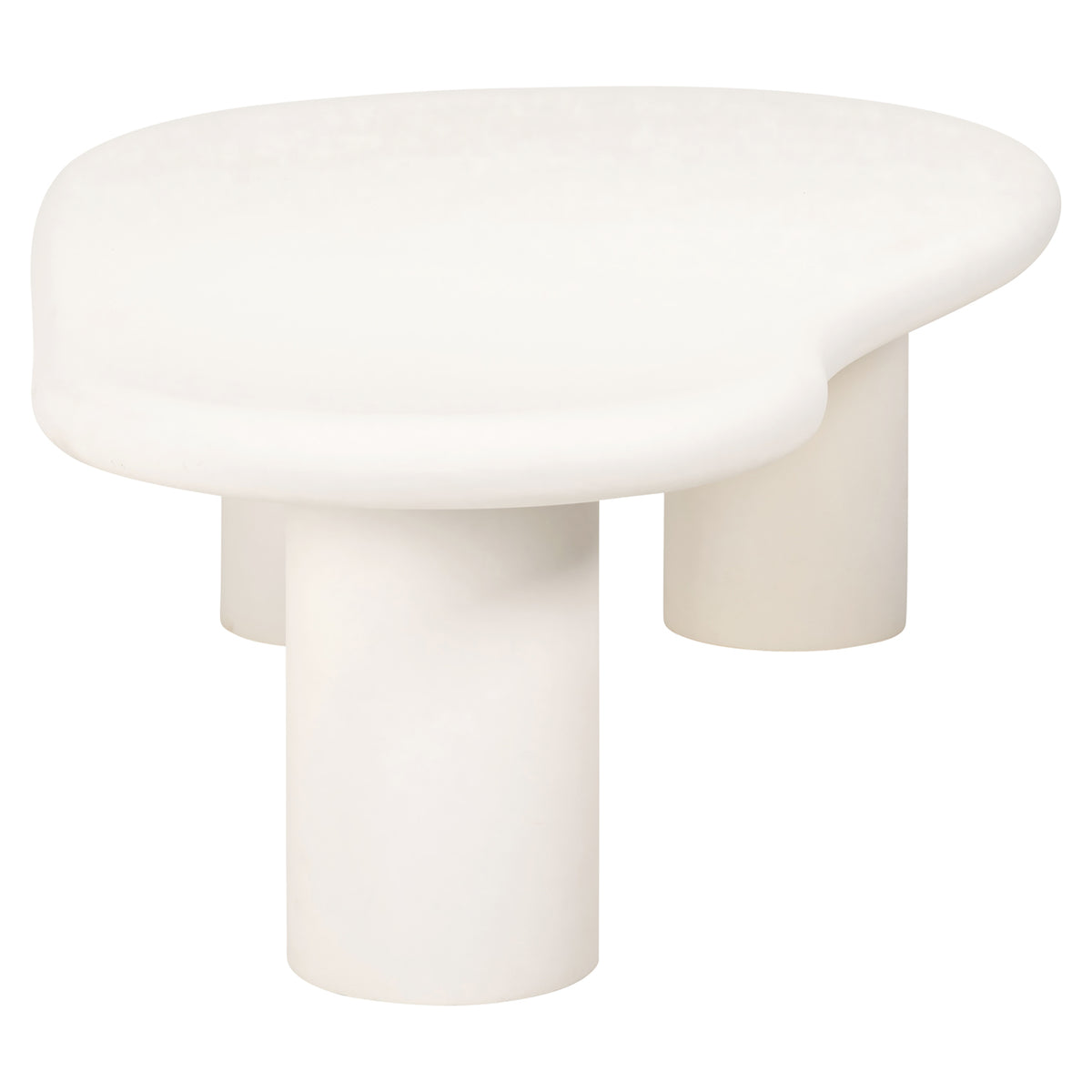 Masuta de cafea Bloomstone