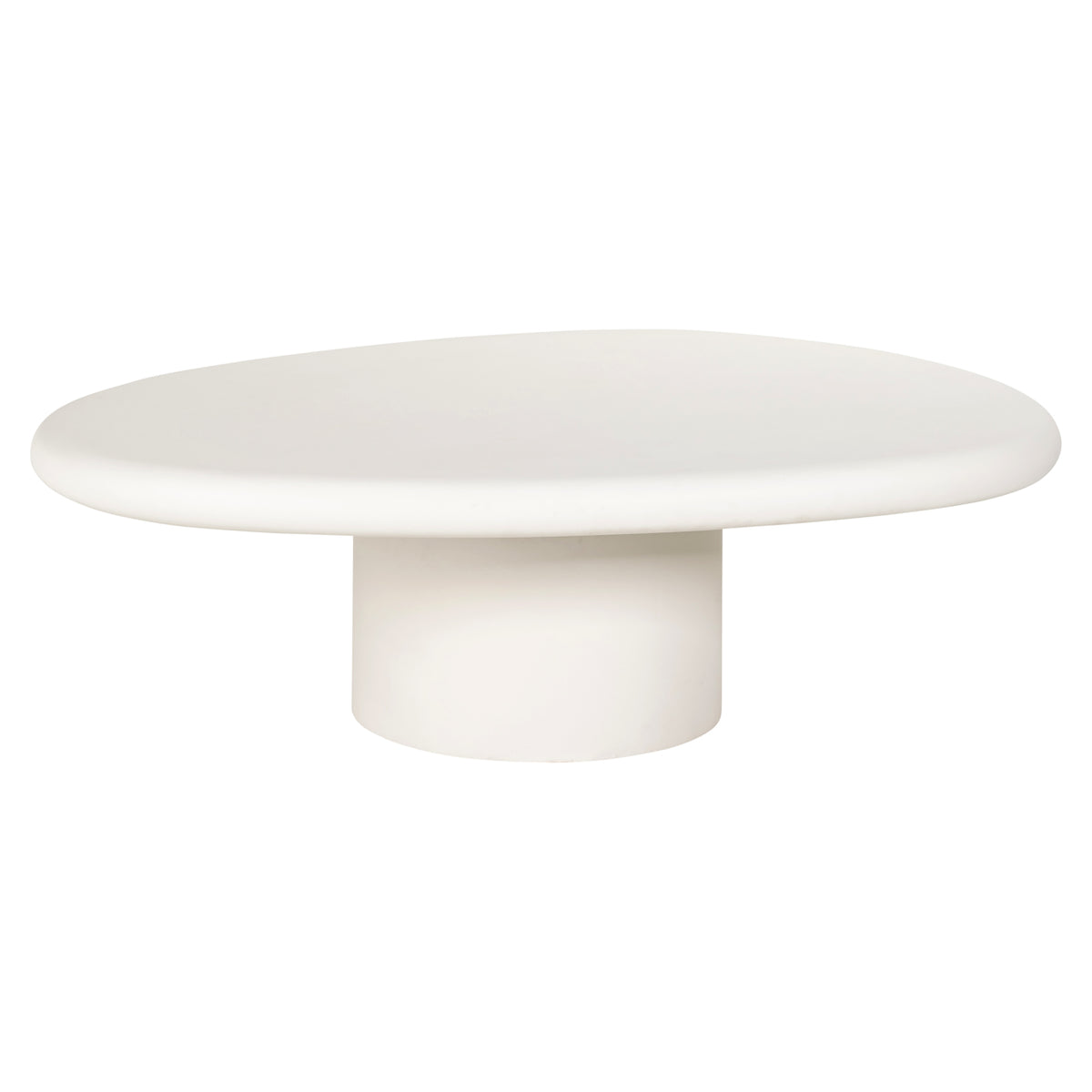 Masuta de cafea Bloomstone  110x90