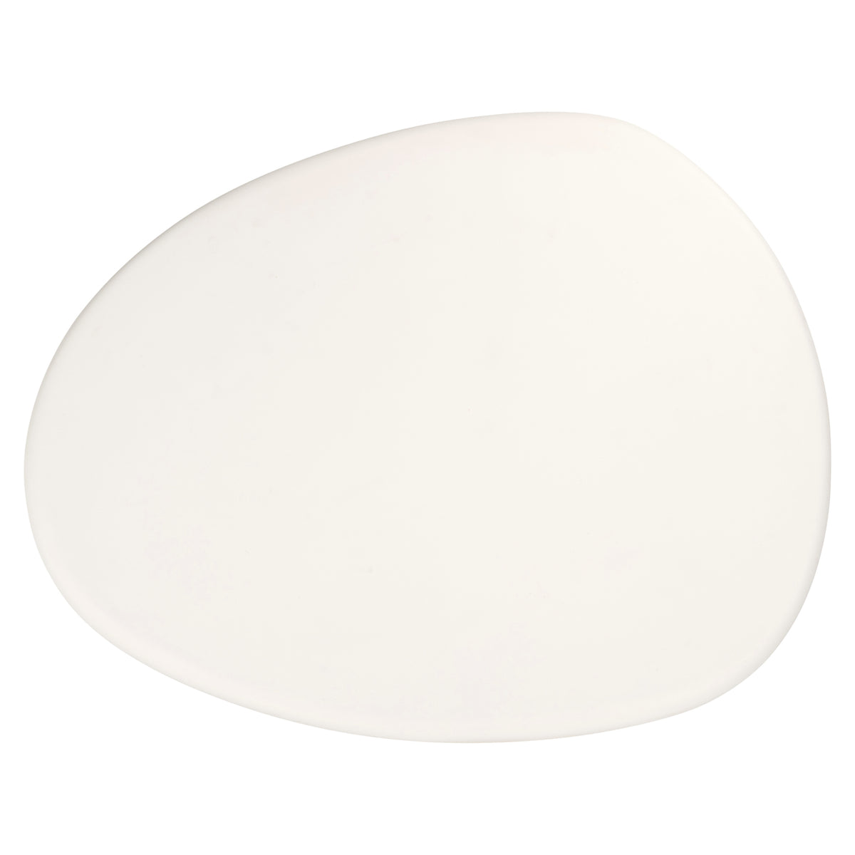 Masuta de cafea Bloomstone  110x90