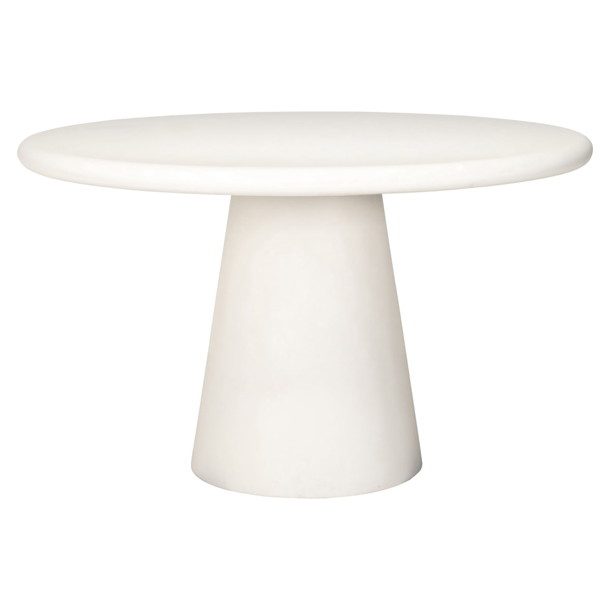 Masa de dining Bloomstone 130Ø