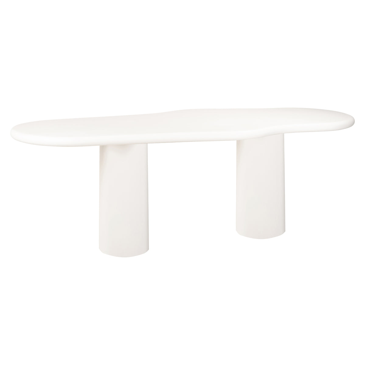 Masa de dining Bloomstone 260