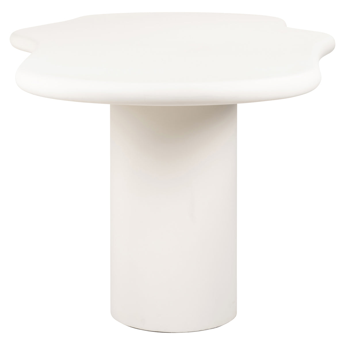 Masa de dining Bloomstone 260