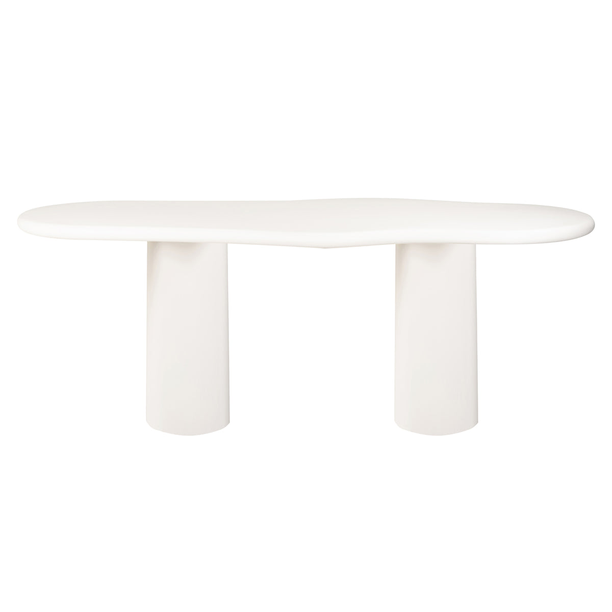 Masa de dining Bloomstone 260