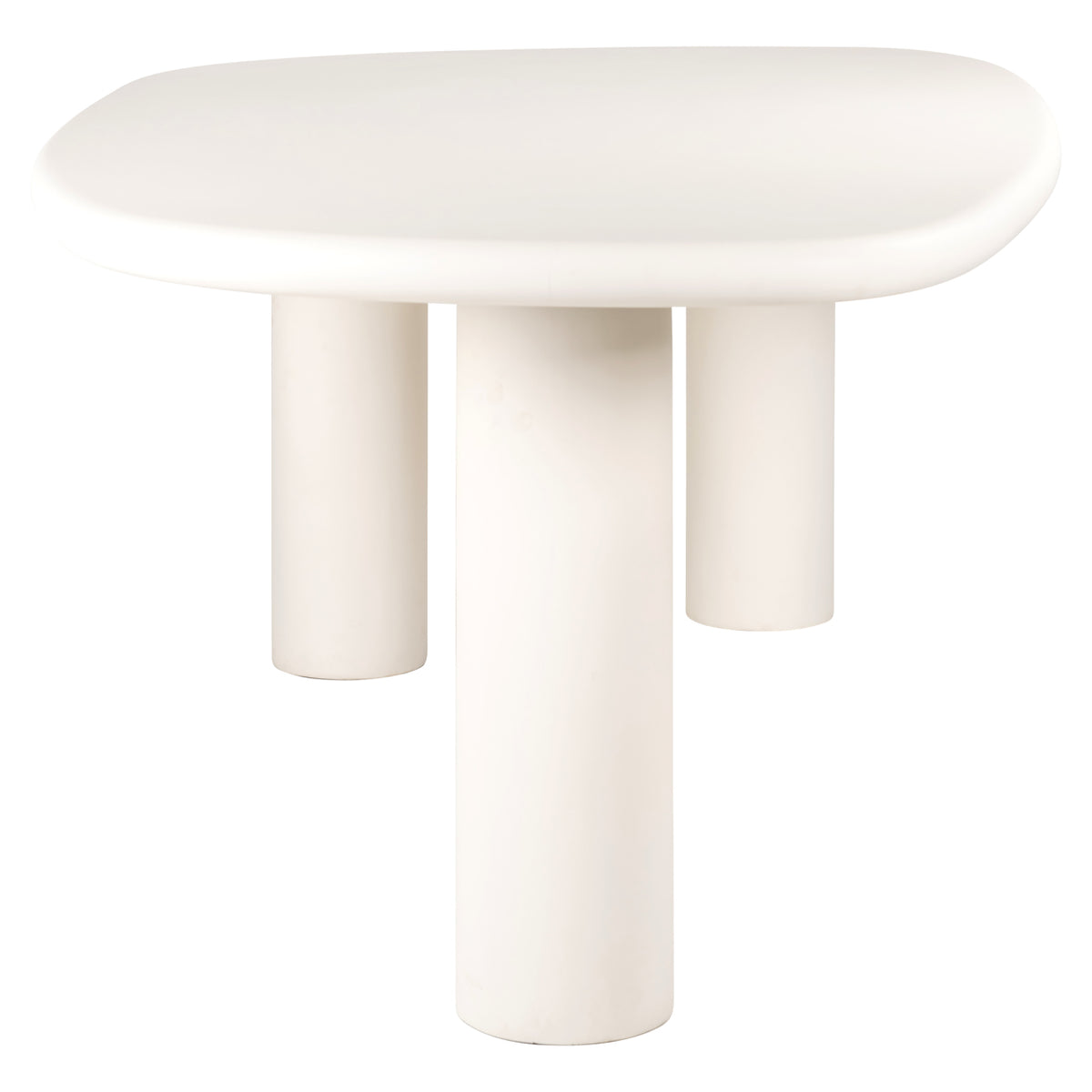 Masa de dining Bloomstone