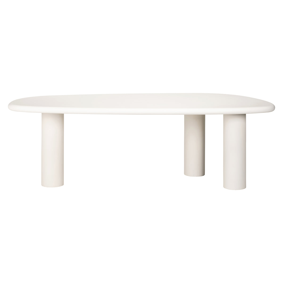 Masa de dining Bloomstone