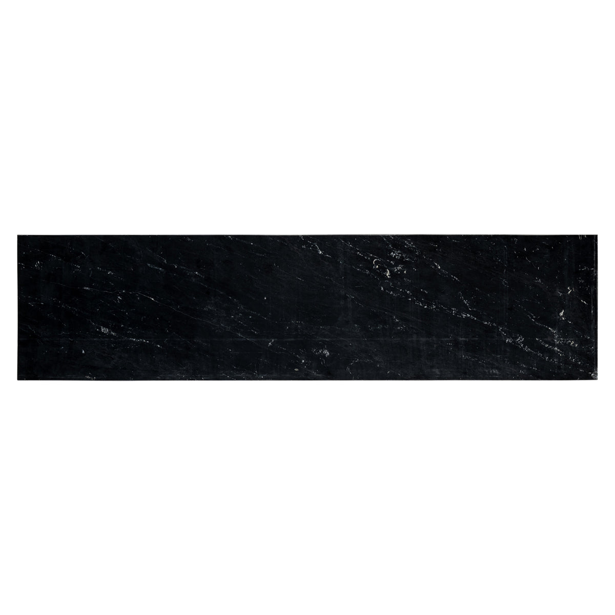 Consola Luna aurie