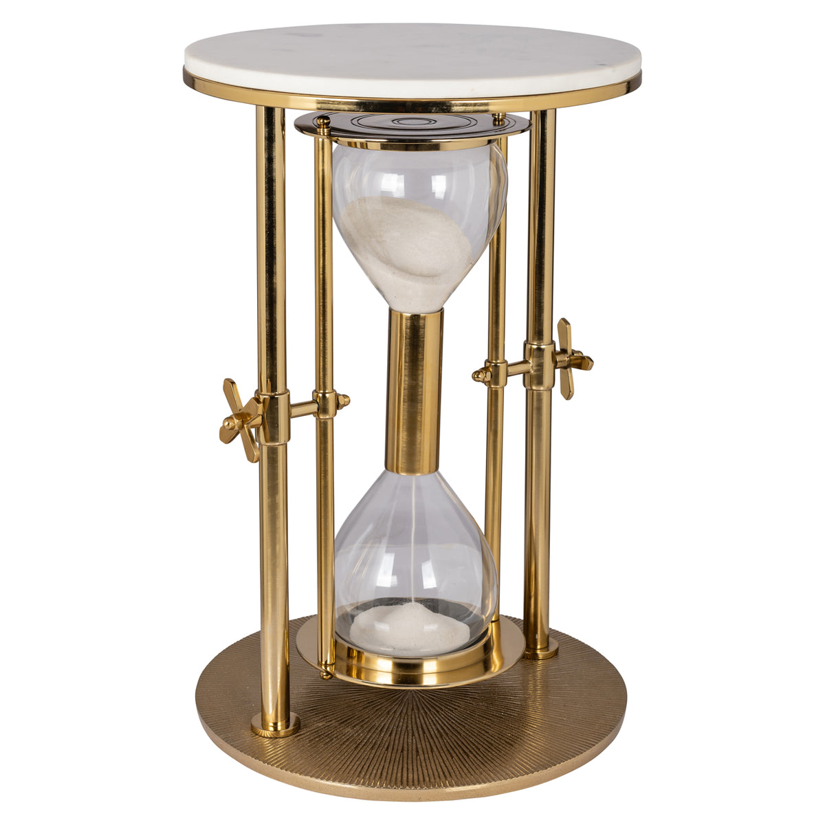 Masuta Tempus aurie