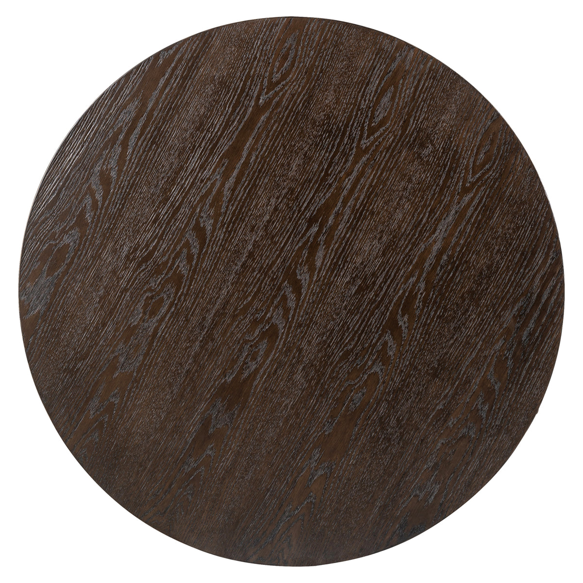 Masuta de cafea Luxor