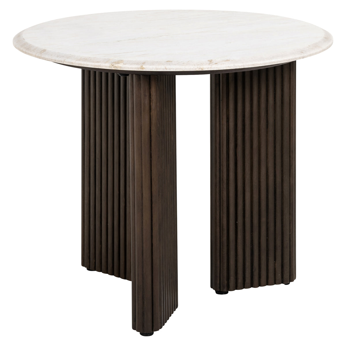 Masuta de cafea Mayfield 55Ø