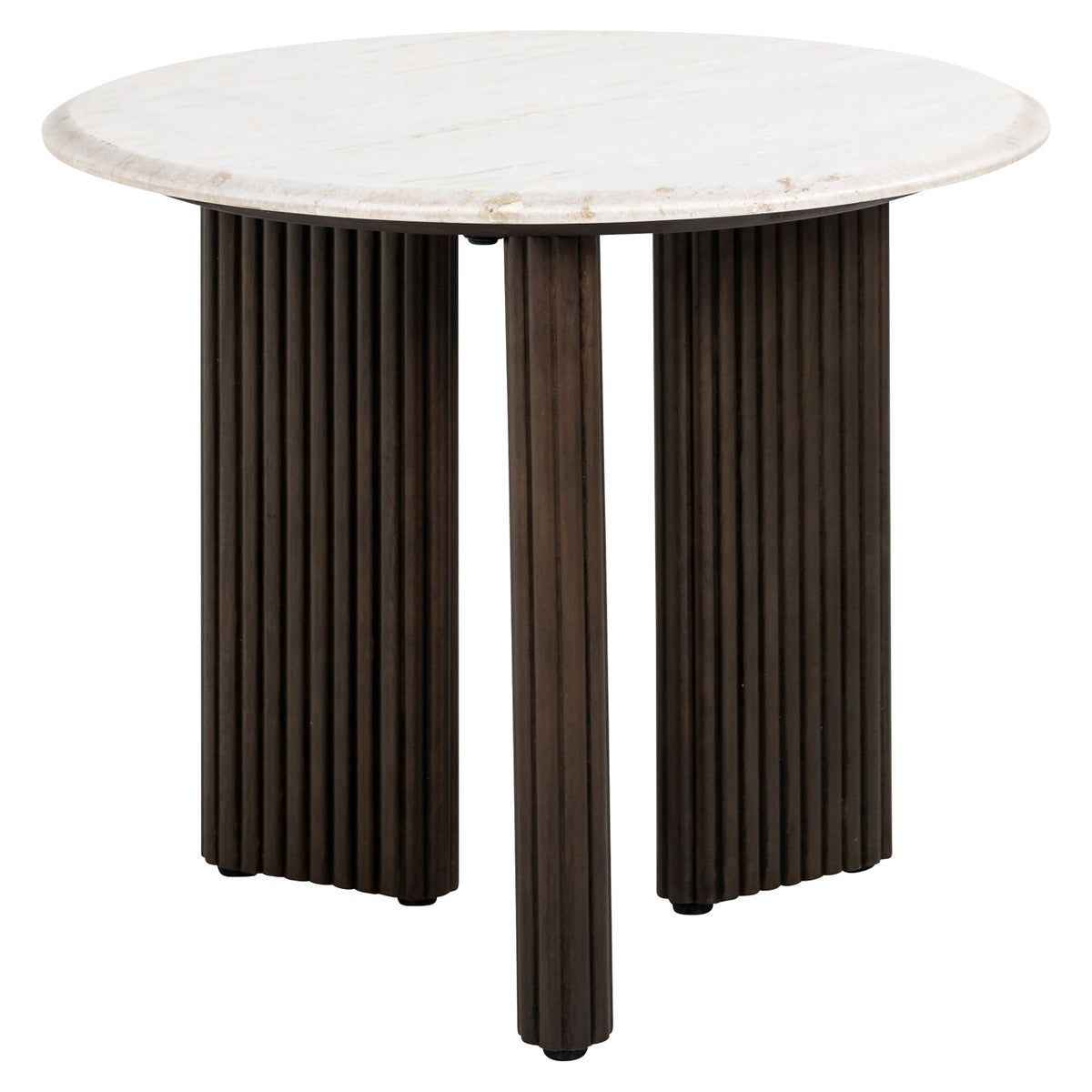 Masuta de cafea Mayfield 55Ø
